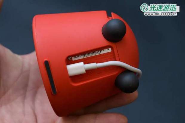 任天堂闹钟值不值100美元？媒体抢先分享更多细节