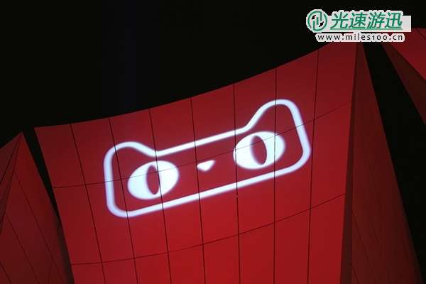 史上最长双十一来了！今年电商购物节10月14日开启：提前10天
