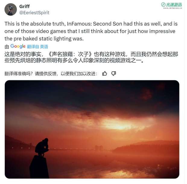 国外网友缅怀《蝙蝠侠：阿卡姆骑士》：为什么一个发售9年的游戏这么好看