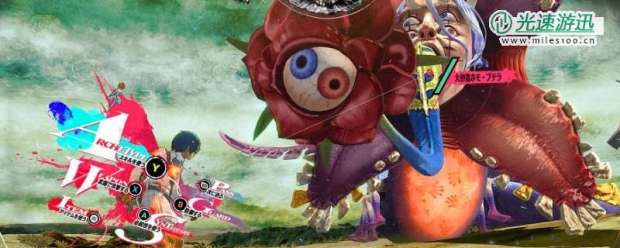 《暗喻幻想》要不要多存档