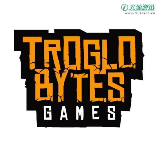 进入《RailGods of Hysterra》的世界, 踏上克苏鲁风格的列车生存之旅