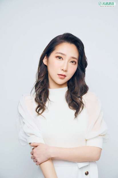 《人中之龙８外传》发售日变更为2025年2月21日！同步公开第二部预告片！