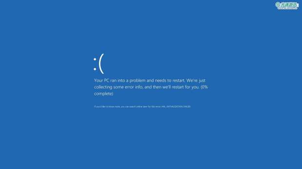 西数发布固件更新 修复SN580/SN770升级WIN11 24H2蓝屏问题