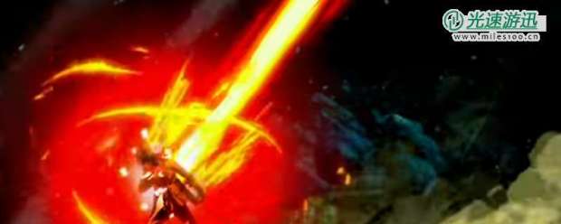 《暗喻幻想：ReFantazio》面具购买位置分享