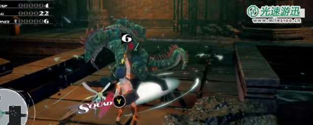 《暗喻幻想：ReFantazio》新的英雄成就攻略分享