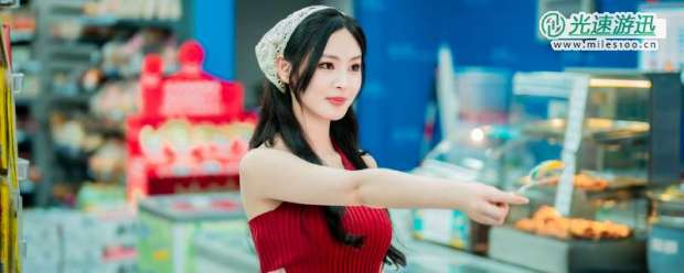 《完蛋！我被美女包围了！前传》游戏配置要求介绍