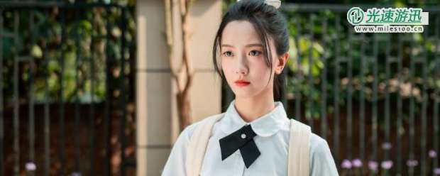 《完蛋！我被美女包围了！前传》游戏上线时间介绍