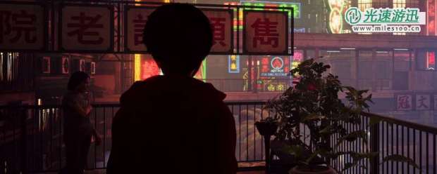 《野狗子：裂头怪》游戏下载网址介绍